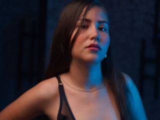Profil de Sasharuiiz