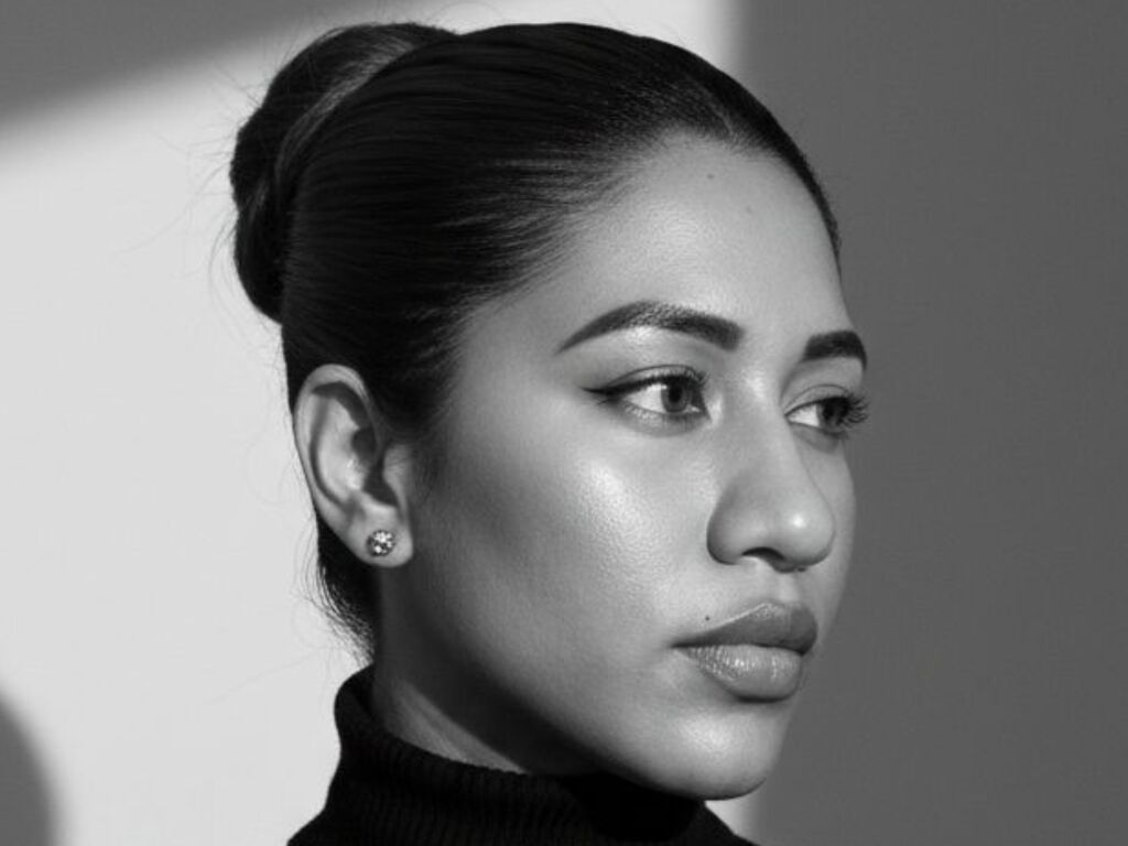 Perfil con Sasharuyz - Imagen  n°1