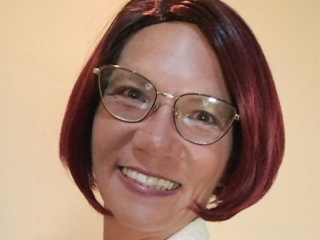 Sashasante