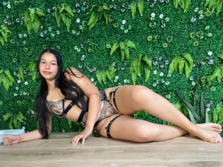 Profil de Sashasantini