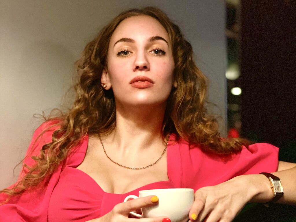 Sashasavich' profilo - Immagine n°0