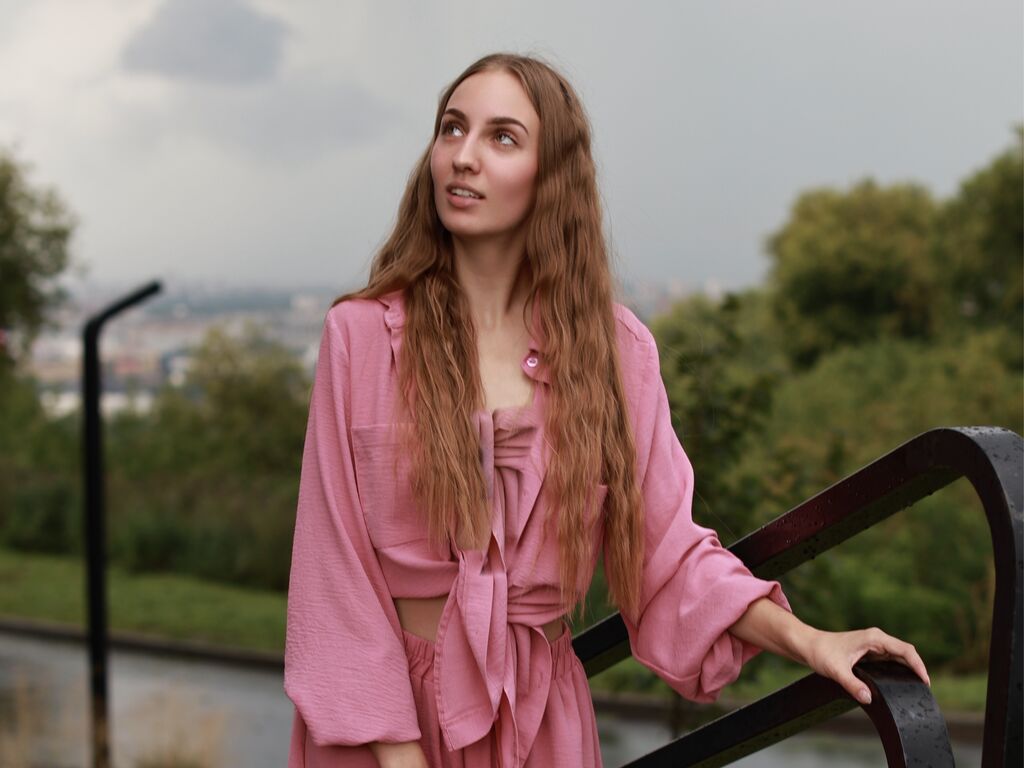 Sashasavich's profiel - Afbeelding n°2