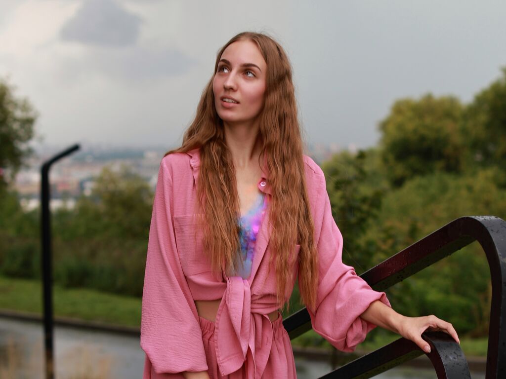 Sashasavich's profiel - Afbeelding n°1