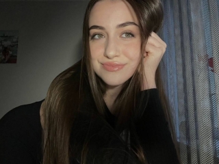 Live Sex Sashashin