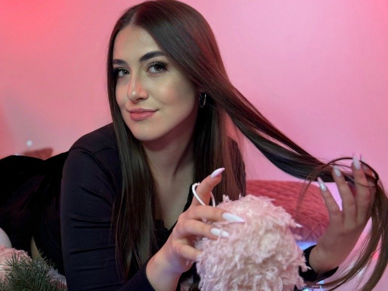 Profil de Sashashin - Photo n°1