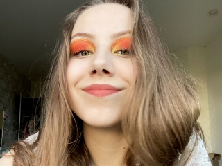 Profil de Sashasilvs