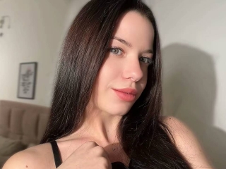 Profil de Sashaslouen