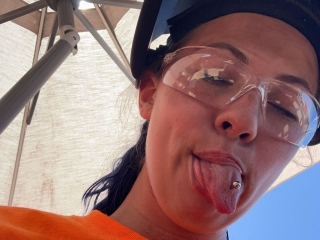 Profil de Sashasparks