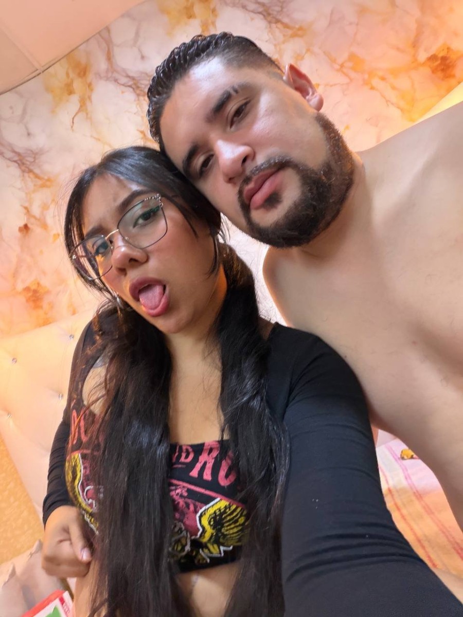 Sashaspicy's Profil - Bild n°0