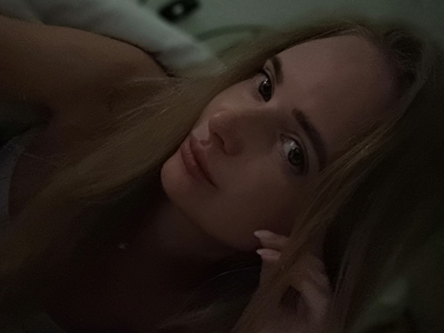 Perfil con Sashasul - Imagen  n°4