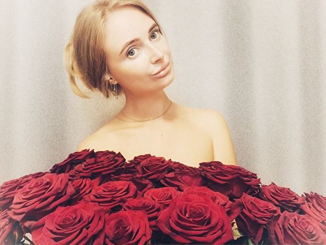 Perfil con Sashasul - Imagen  n°5