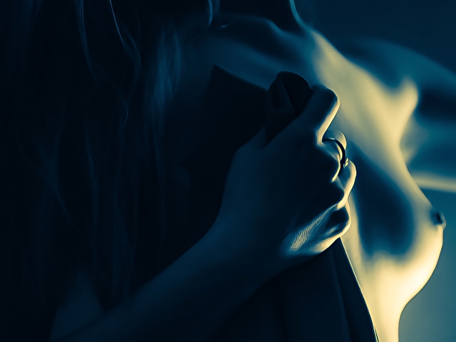 Perfil con Sashasul - Imagen  n°6