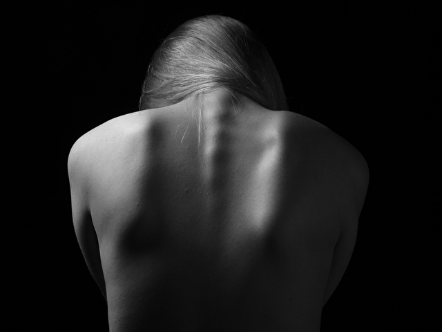 Sashasul' profilo - Immagine n°1