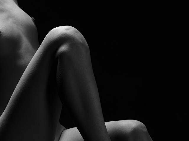 Sashasul' profilo - Immagine n°3