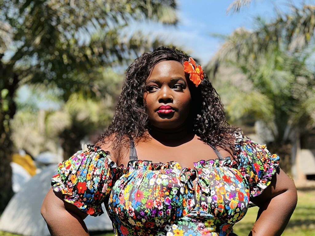 Sashavibez' profilo - Immagine n°2