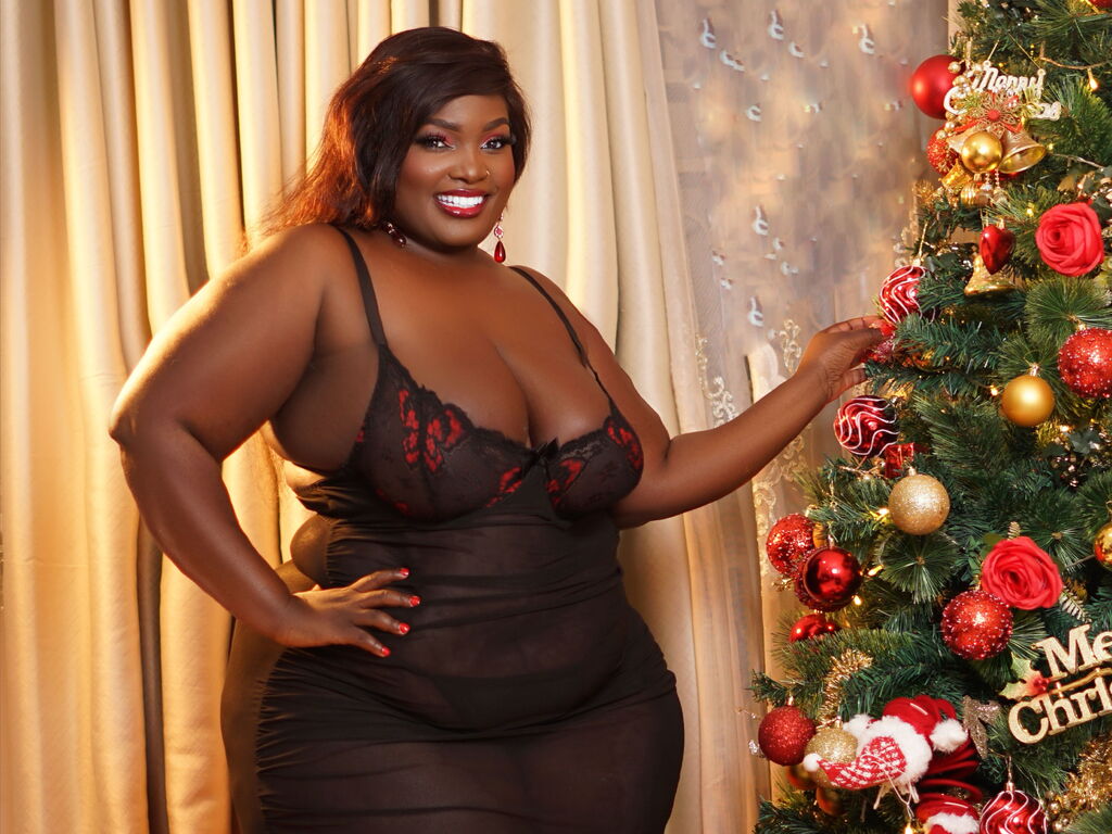 Sashavibez's Profil - Bild n°1