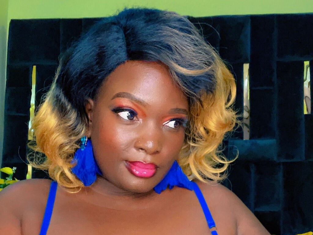 Sashavibez' profilo - Immagine n°10