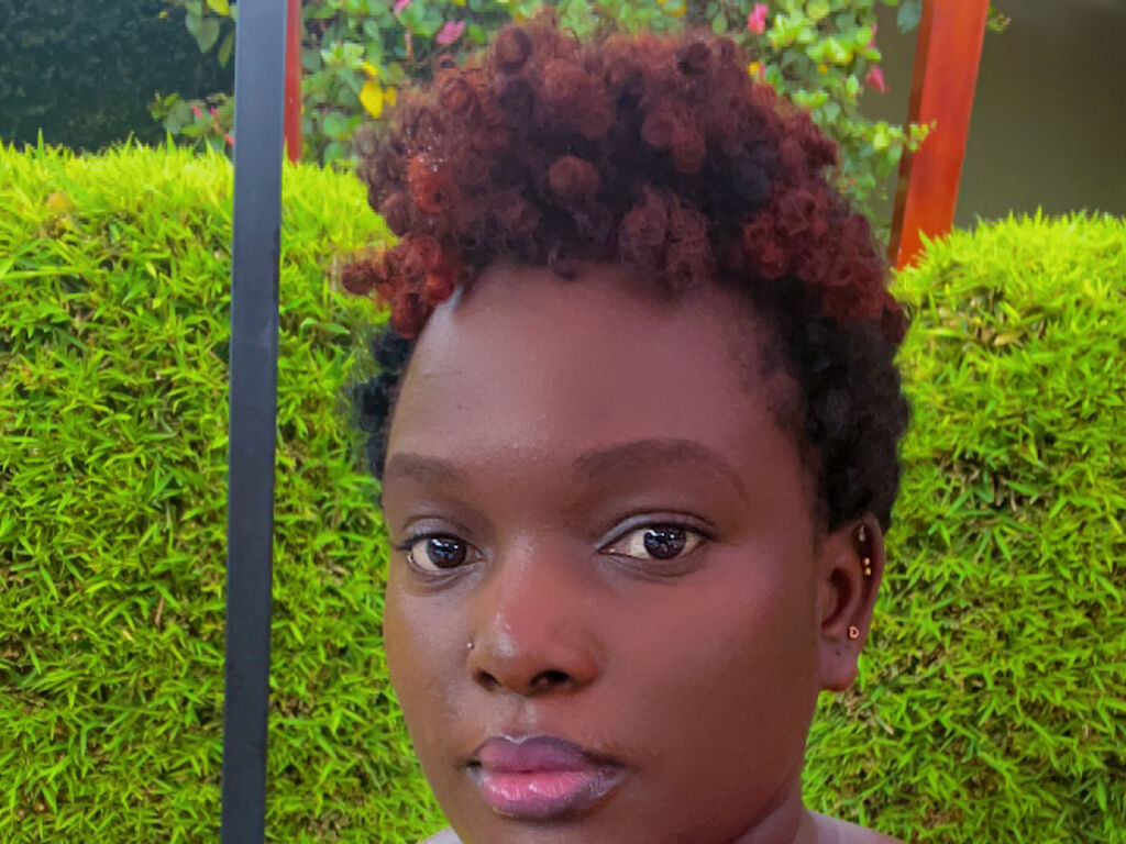 Sashavibez' profilo - Immagine n°11