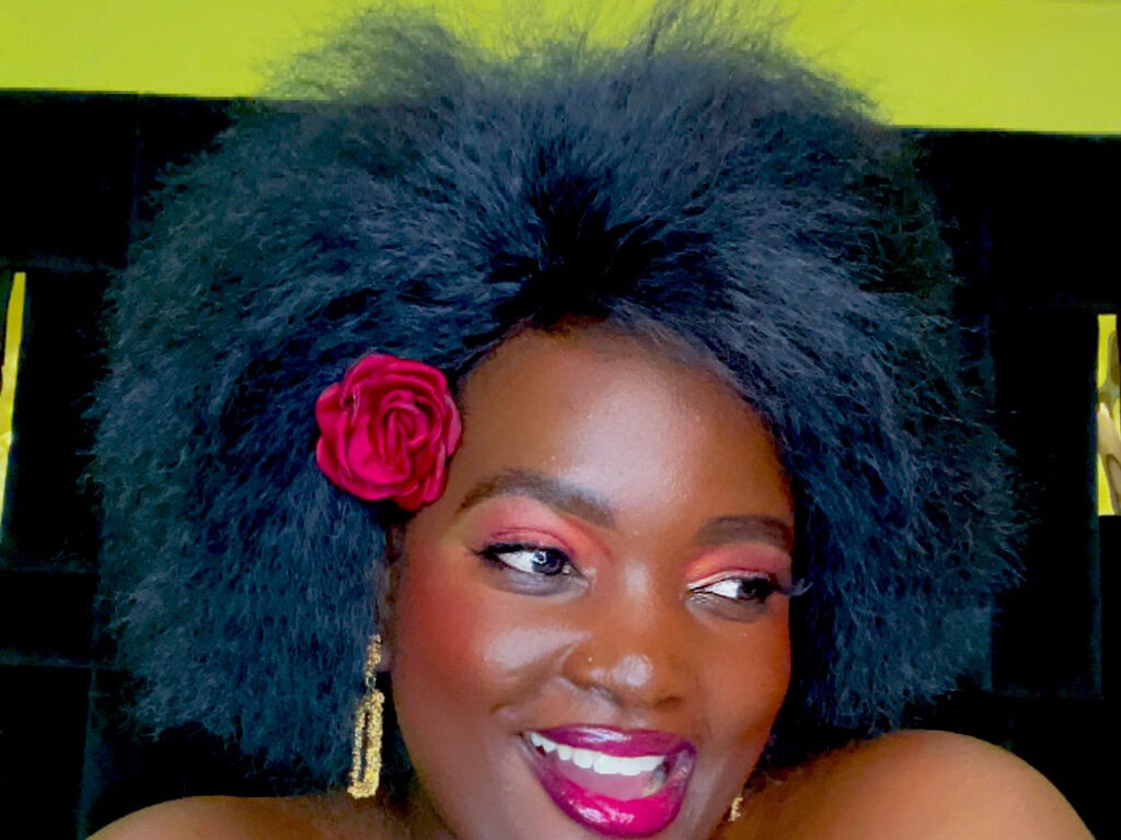 Sashavibez' profilo - Immagine n°9