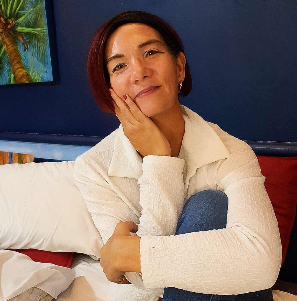 Perfil con Sashcarter - Imagen  n°0