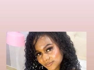 Webcam sex met Sashhalux22