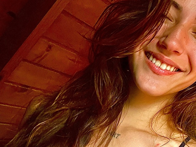 Profil de Sashita - Photo n°13