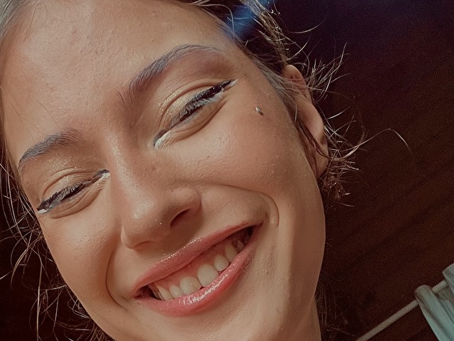 Profil de Sashita - Photo n°14