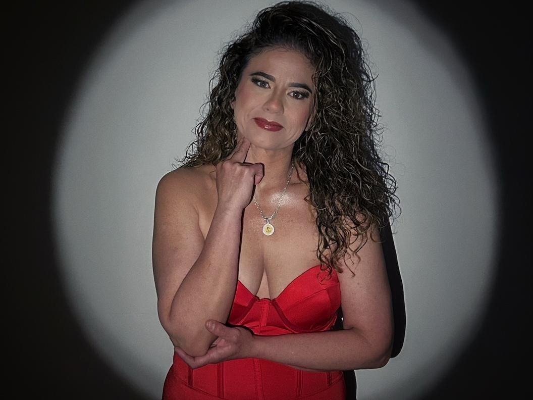 Sasi_Luna's profile - Image n°0