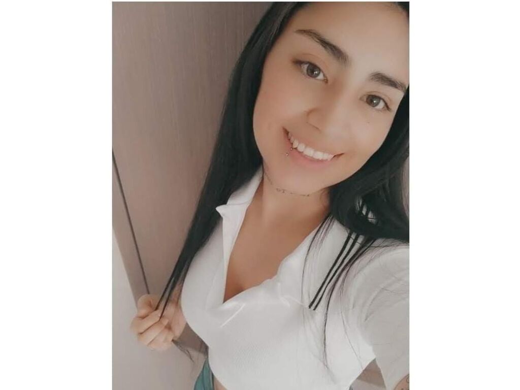 Sasshablonde' profilo - Immagine n°1