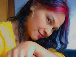Profil de Sasshagreyh