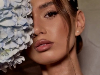 Sexcam Porn von Sassy_Starr