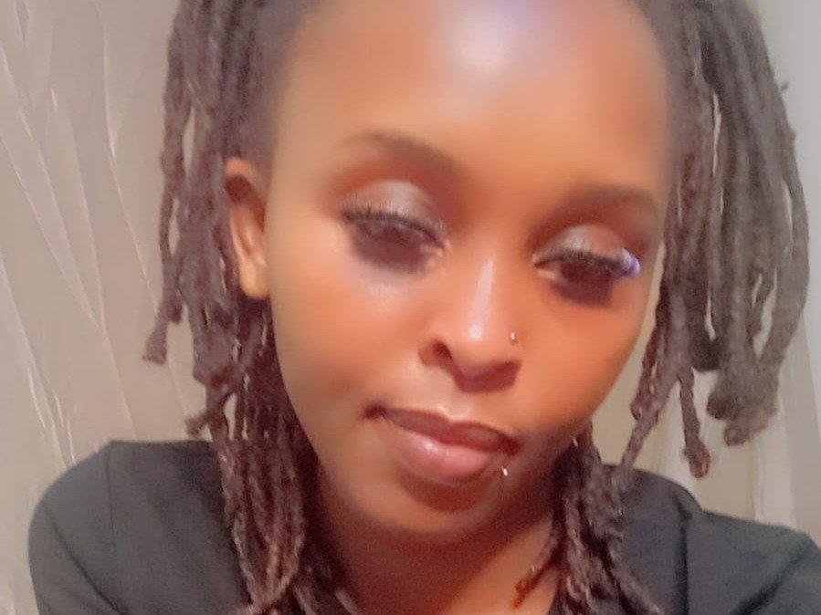 Sassy53's Profil - Bild n°0