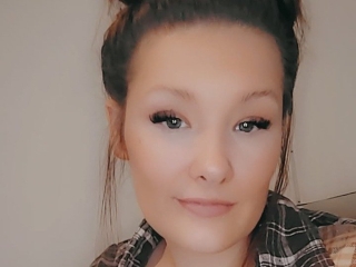 Webcam sex de Sassybrattx