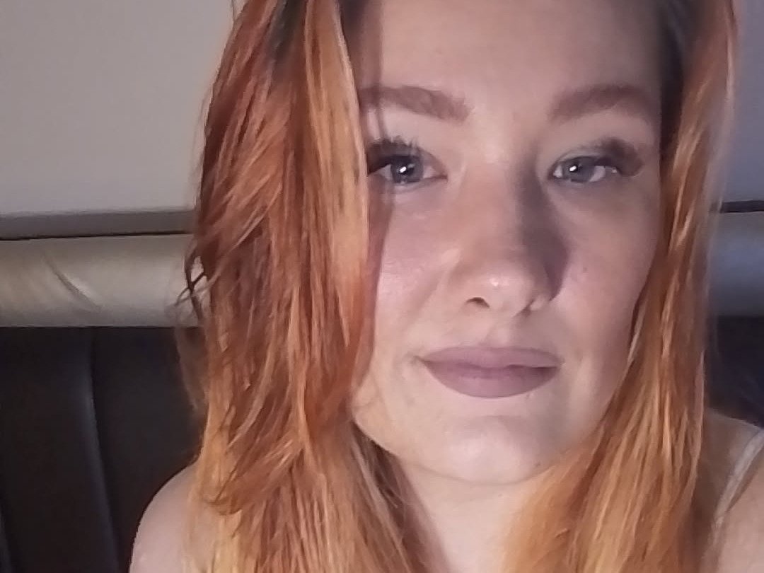 Sassybrattx' profilo - Immagine n°0