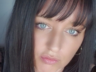 Sassychanelx's profiel