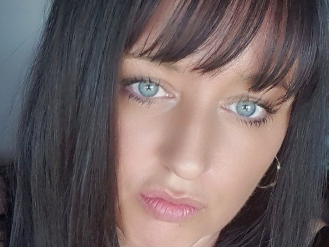 Sassychanelx's Profil - Bild n°0