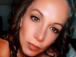 Profil de Sassyclare