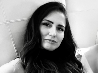 Sexcam Live Show von Sassydestinyxo