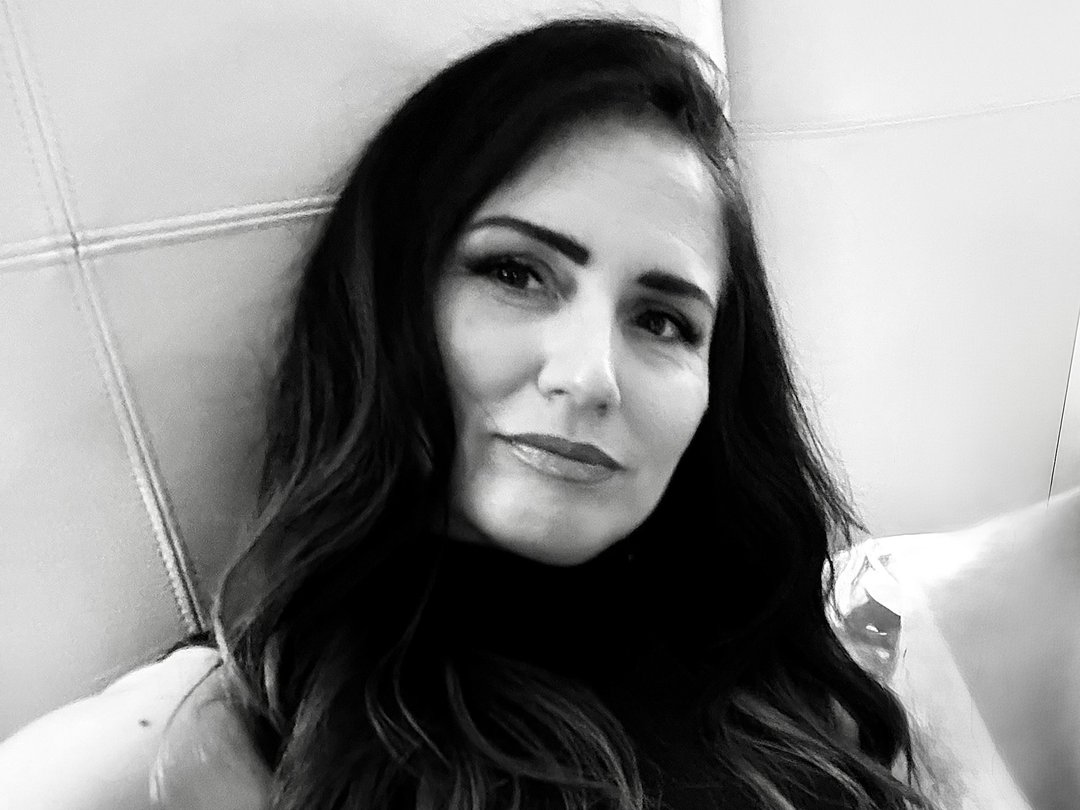 Sassydestinyxo's Profil - Bild n°0