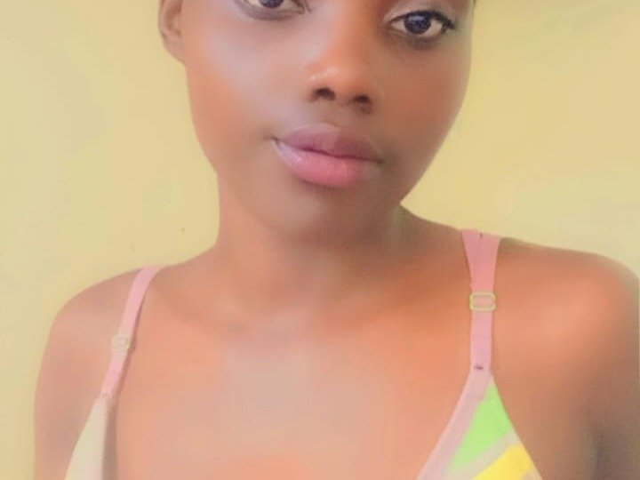 Sassyever's profiel - Afbeelding n°0