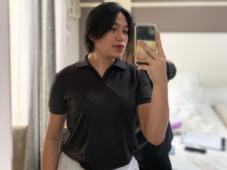 Live Sex Sassyfox