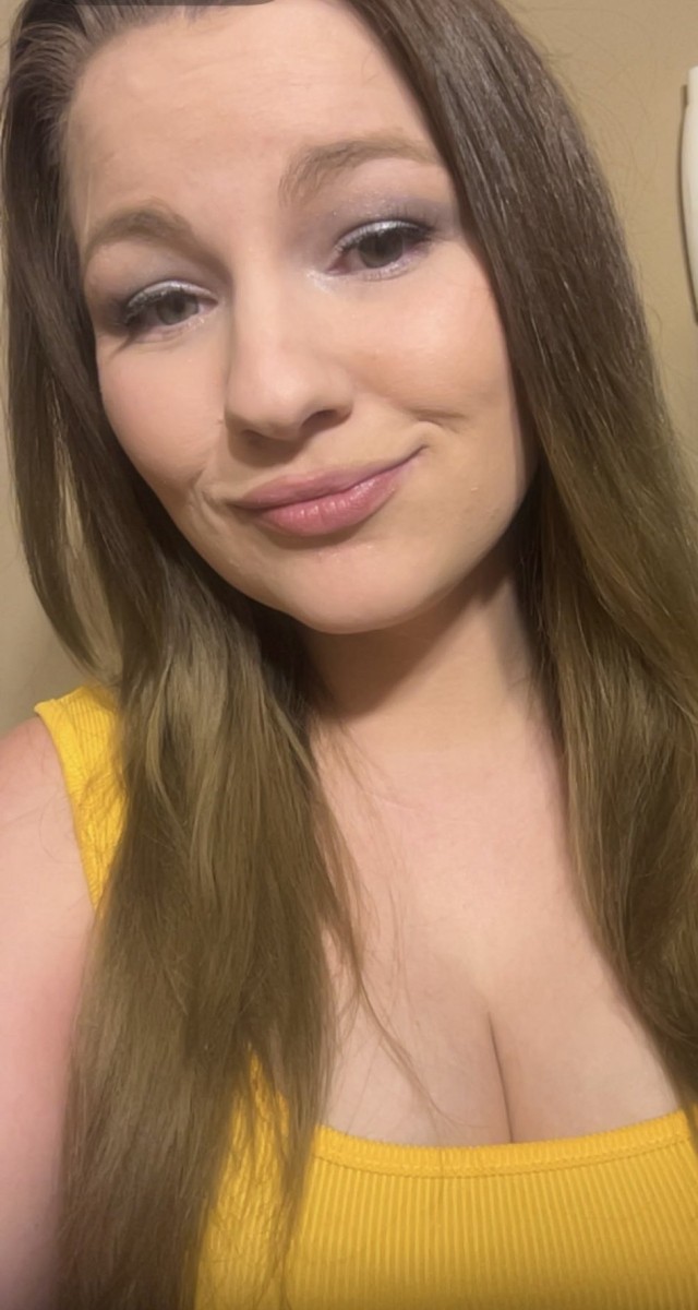 Sassyhyde's profiel - Afbeelding n°1