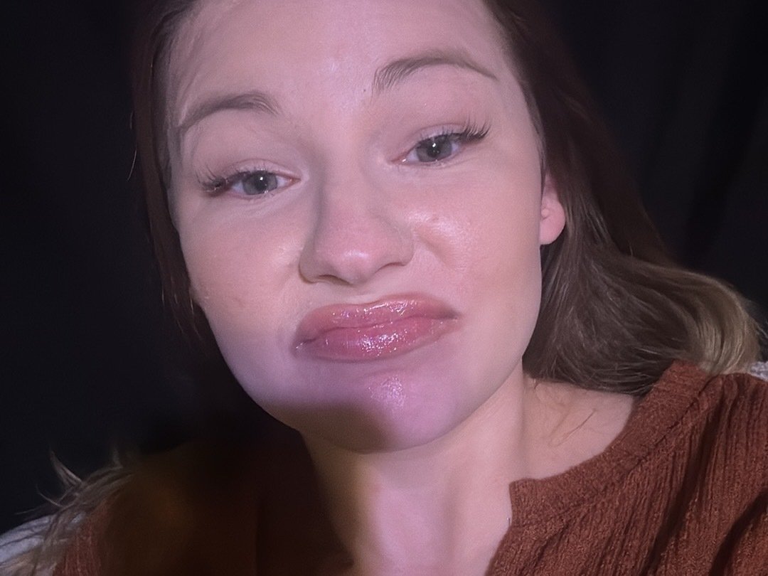 Perfil con Sassyhyde - Imagen  n°1