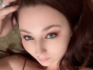 Profil de Sassyitalian