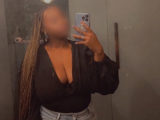 Webcam sex met Sassyjadeexx