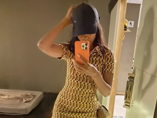 Webcam sex de Sassylue