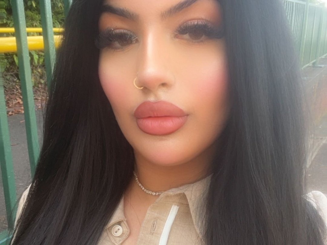 Sassymonax' profilo - Immagine n°0
