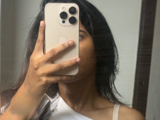 Webcam sex with Sassypooja