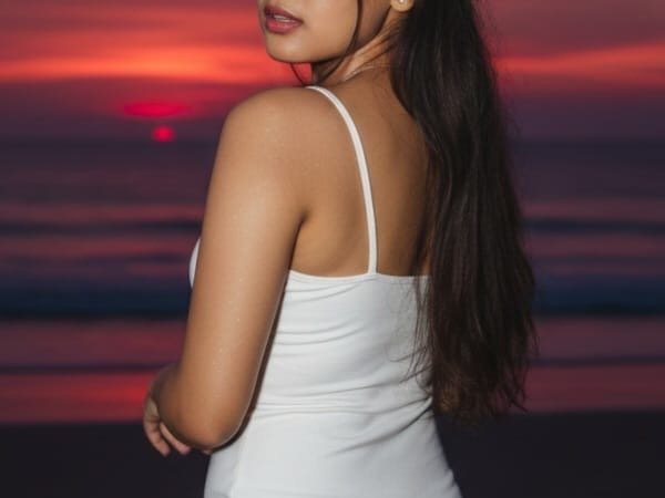 Sassysoumya's profiel - Afbeelding n°0