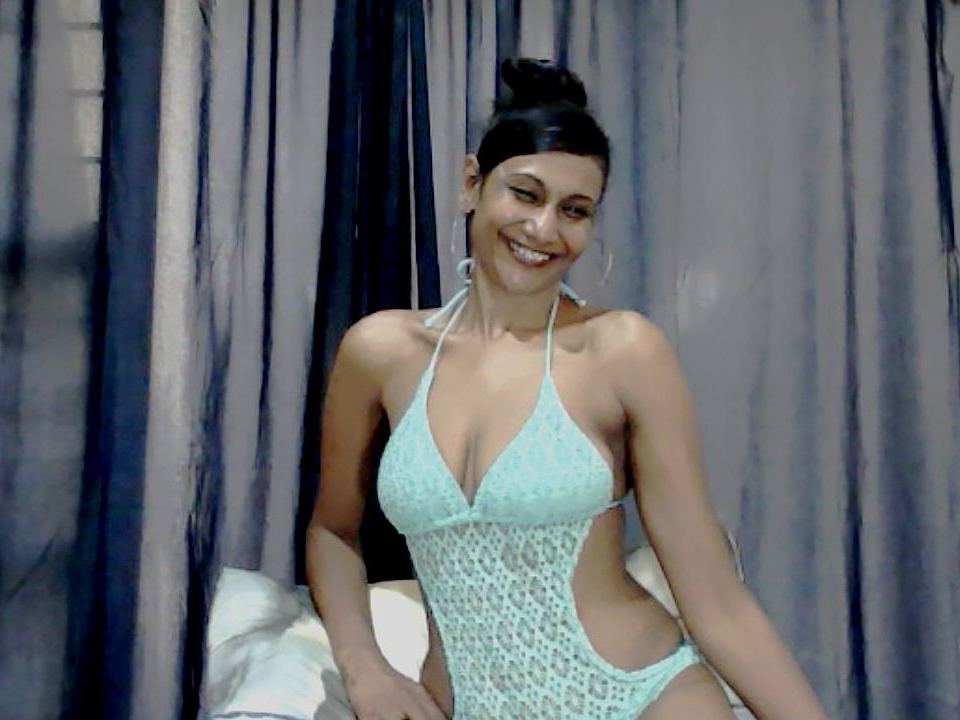Sassystarr99' profilo - Immagine n°3